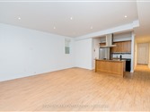 85 Beech Ave 3, Toronto