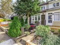 21 Mountalan Ave, Toronto