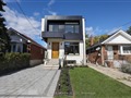 128 Floyd Ave, Toronto