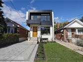 128 Floyd Ave, Toronto