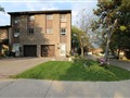 1121 Sandhurst Circ 25, Toronto