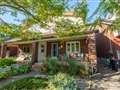 198 Lawlor Ave, Toronto