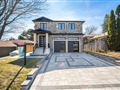 49 Greendowns Dr, Toronto