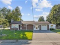 921 Florell Dr, Oshawa