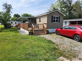 225 Platten Blvd 645, Scugog