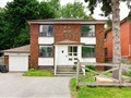 2563 Kingston Rd, Toronto