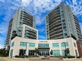 2152 Lawrence Ave 909, Toronto