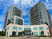 2152 Lawrence Ave 909, Toronto