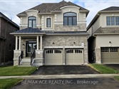 230 Flood Ave, Clarington