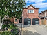 18 Howes St Bsmnt, Ajax