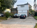 61 Shoredale Dr, Toronto