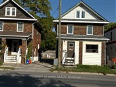 164 Adelaide Ave, Oshawa