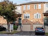 97 Aspen Park Way, Whitby