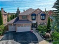 63 Kilbride Dr, Whitby