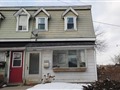 2398 Gerrard St, Toronto