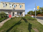 2398 Gerrard St, Toronto