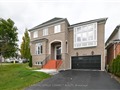 1616 Docking Crt, Oshawa