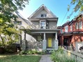 244 Ashdale Ave, Toronto