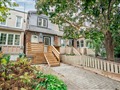 80 Curzon St, Toronto