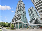 50 Town Centre Crt 3408, Toronto