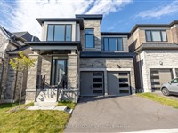 400 Finch Ave 38, Pickering