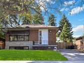 94 Greenock Ave, Toronto