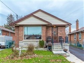 31 Kilgreggan Cres, Toronto