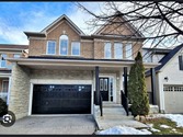 71 Ryder Cres, Ajax