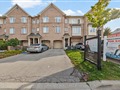 37 Talbotshire St, Ajax