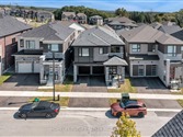 3031 Hollyberry Tr, Pickering