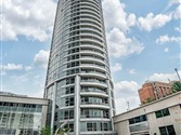 135 Village Green Sq Ph-20, Toronto