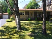 1904 Spruce Hill Rd, Pickering