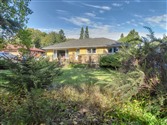 546 Sheppard Ave, Pickering