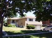 84 Marilake Dr Main Fl, Toronto