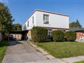 536 Lorraine St, Oshawa