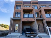 1865 Pickering Pkwy 301, Pickering