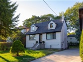 22 Cliffcrest Dr, Toronto