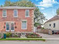 55 Elgin St, Oshawa