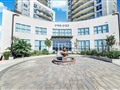 2152 Lawrence Ave PH04, Toronto