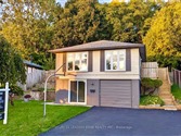 731 Wesley Dr, Oshawa