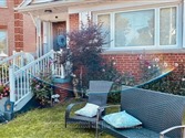 22 Barfield Ave Lower, Toronto