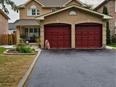 1595 Otonabee Dr, Pickering