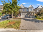 152 Dance Act Ave, Oshawa