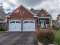 1916 Edenwood Dr, Oshawa