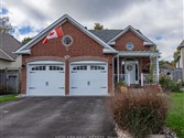 1916 Edenwood Dr, Oshawa