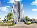 1255 Bayly St 1102, Pickering