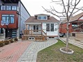 210 Gowan Ave, Toronto