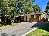 17 Brookridge Dr, Toronto