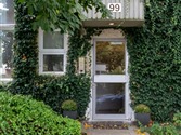 99 Coleman Ave 210, Toronto