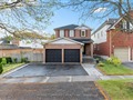 1645 Middleton St, Pickering